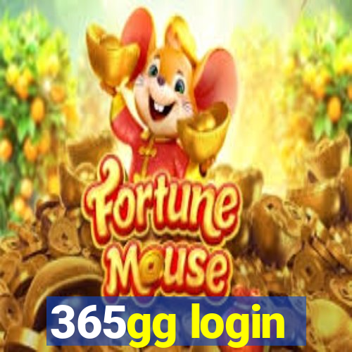 365gg login